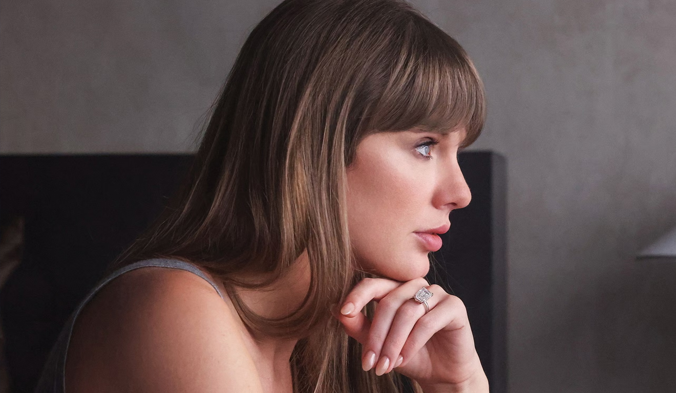 Por que Taylor Swift vem sendo tão criticada por 