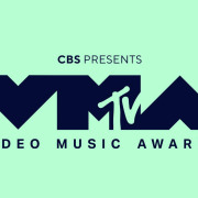 Revelado o anfitrião do VMA 2026: MTV mantém tendência de escalar rappers Revelado o anfitrião do VMA 2026: MTV mantém tendência de escalar rappers