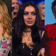 VMA 2026: descubra quem são os maiores perdedores do ano!
