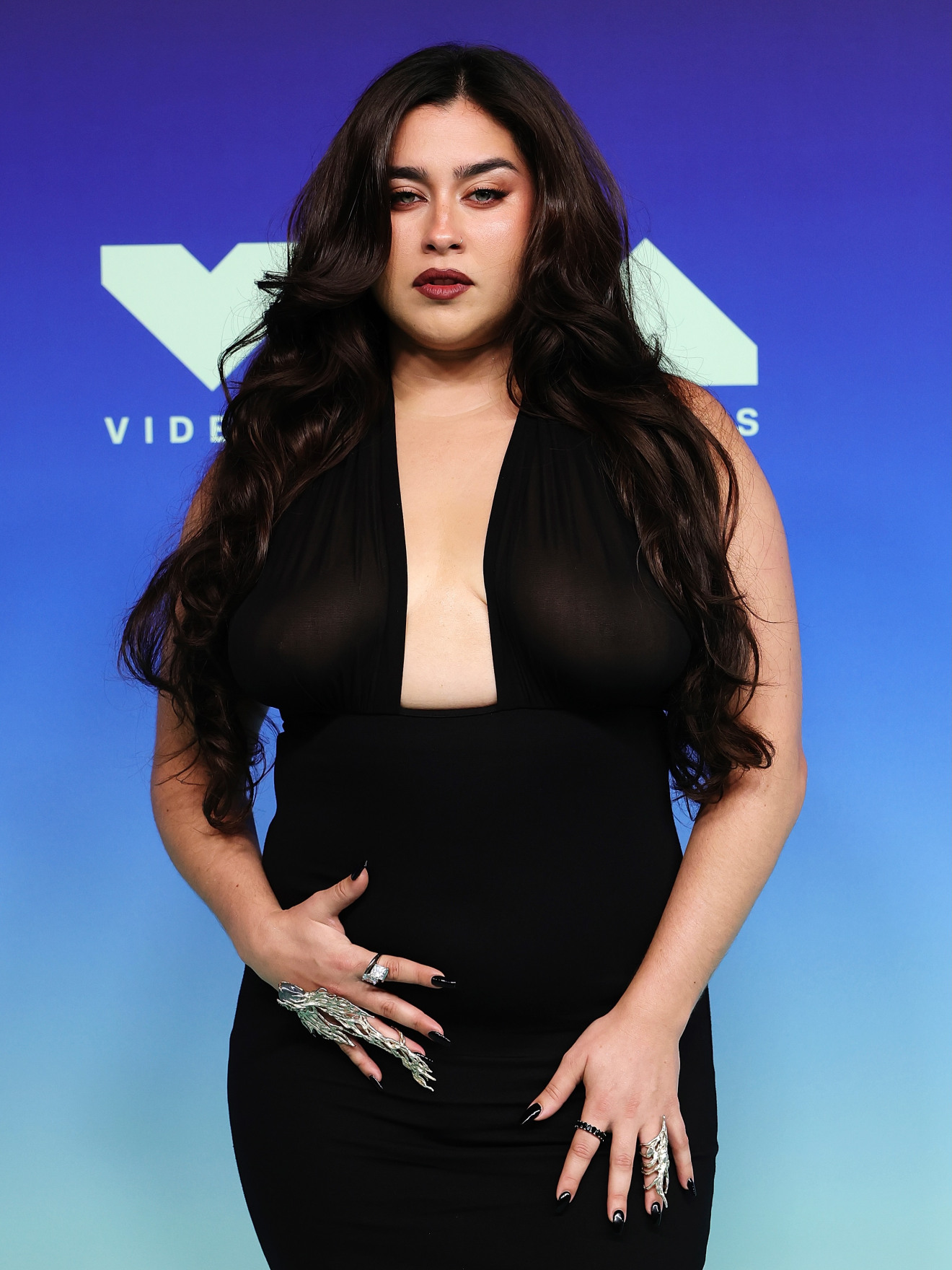 Normani e Lauren Jauregui prestigiam VMA 2026 e fãs torcem pela volta do Fifth Harmony
