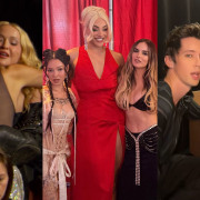 6 momentos do VMA 2026 que você não viu na TV 6 momentos do VMA 2026 que você não viu na TV