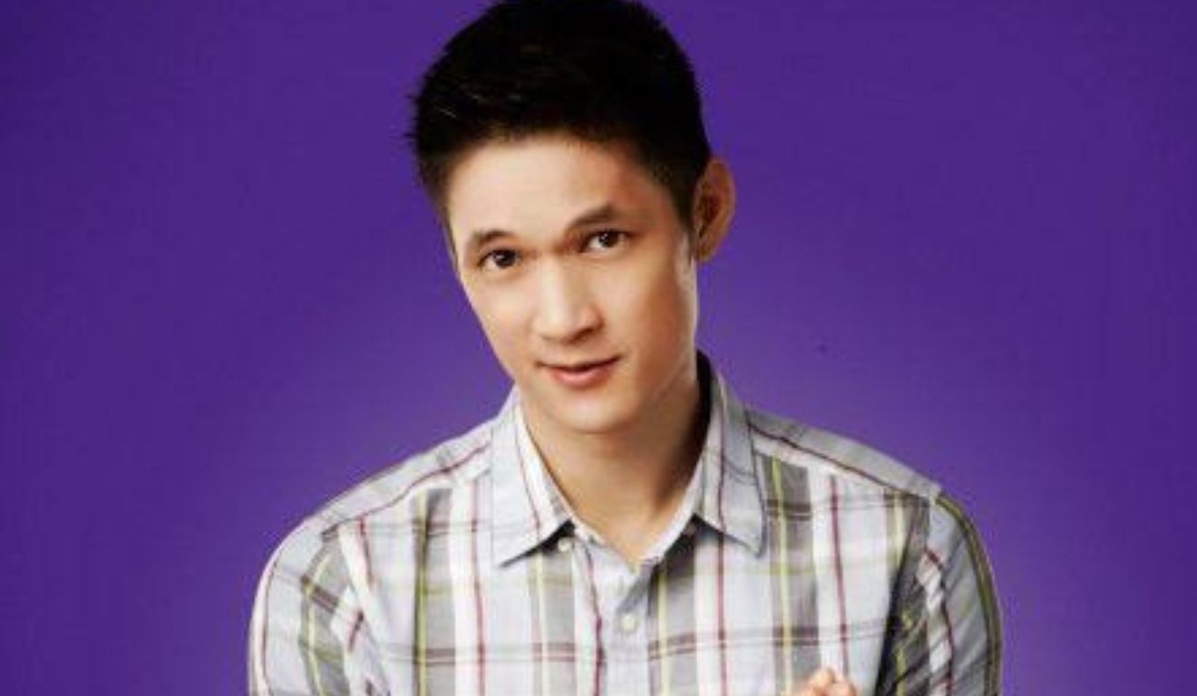 Harry Shum Jr. indica se voltará como Mike Chang no reboot de Glee