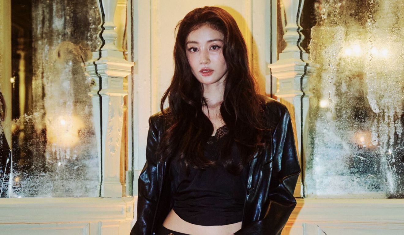 Jihyo deixa a JYP após 21 anos e cria agência: como fica o TWICE agora?