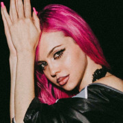 4 artistas pop que o Lollapalooza trará pela primeira vez ao Brasil 4 artistas pop que o Lollapalooza trará pela primeira vez ao Brasil
