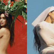 Anitta, Rosalía e mais 12 artistas: veja lista de performances confirmadas no Grammy Latino