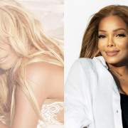 Britney Spears aclama Janet Jackson: "Sempre foi uma divindade"