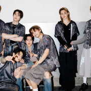 Recorde! BTS é o primeiro grupo pop a bater US$ 500 milhões de bilheteria em turnê Recorde! BTS é o primeiro grupo pop a bater US$ 500 milhões de bilheteria em turnê