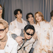 BTS avança com turnê na América Latina e chega ao Peru; veja datas no Brasil BTS avança com turnê na América Latina e chega ao Peru; veja datas no Brasil