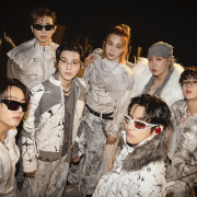 Ingressos para show do BTS: preços dos camarotes chegam a R$ 10 mil Ingressos para show do BTS: preços dos camarotes chegam a R$ 10 mil