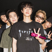 BTS no Brasil: novo trailer antecipa megaestrutura para shows ao vivo e cinemas BTS no Brasil: novo trailer antecipa megaestrutura para shows ao vivo e cinemas