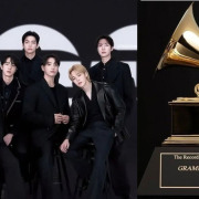Apesar de oposição do BTS, Grammy confirma categoria de Pop Asiático para 2027