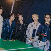 BTS no Brasil: apenas moradores e fãs com ingresso vão passar pelos bloqueios no MorumBIS BTS no Brasil: apenas moradores e fãs com ingresso vão passar pelos bloqueios no MorumBIS