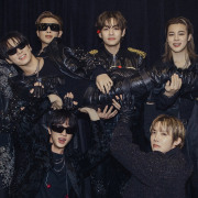 Quem são os favoritos para categoria asiática do Grammy 2027, sem BTS e Stray Kids na jogada?