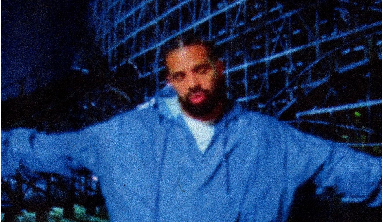 Drake quebra dois recordes que já eram dele na Billboard Hot 100