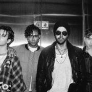 "Oo Laka Laka La": veja letra e tradução da música do Enrique Iglesias com Santos Bravos "Oo Laka Laka La": veja letra e tradução da música do Enrique Iglesias com Santos Bravos