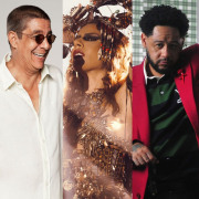 Festival MADA acontece em 14 dias: veja line-up completo e onde assistir Festival MADA acontece em 14 dias: veja line-up completo e onde assistir