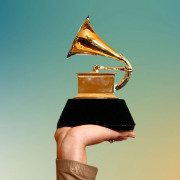 Grammy recebe 116 inscrições a melhor performance pop asiática, apesar dos boicotes