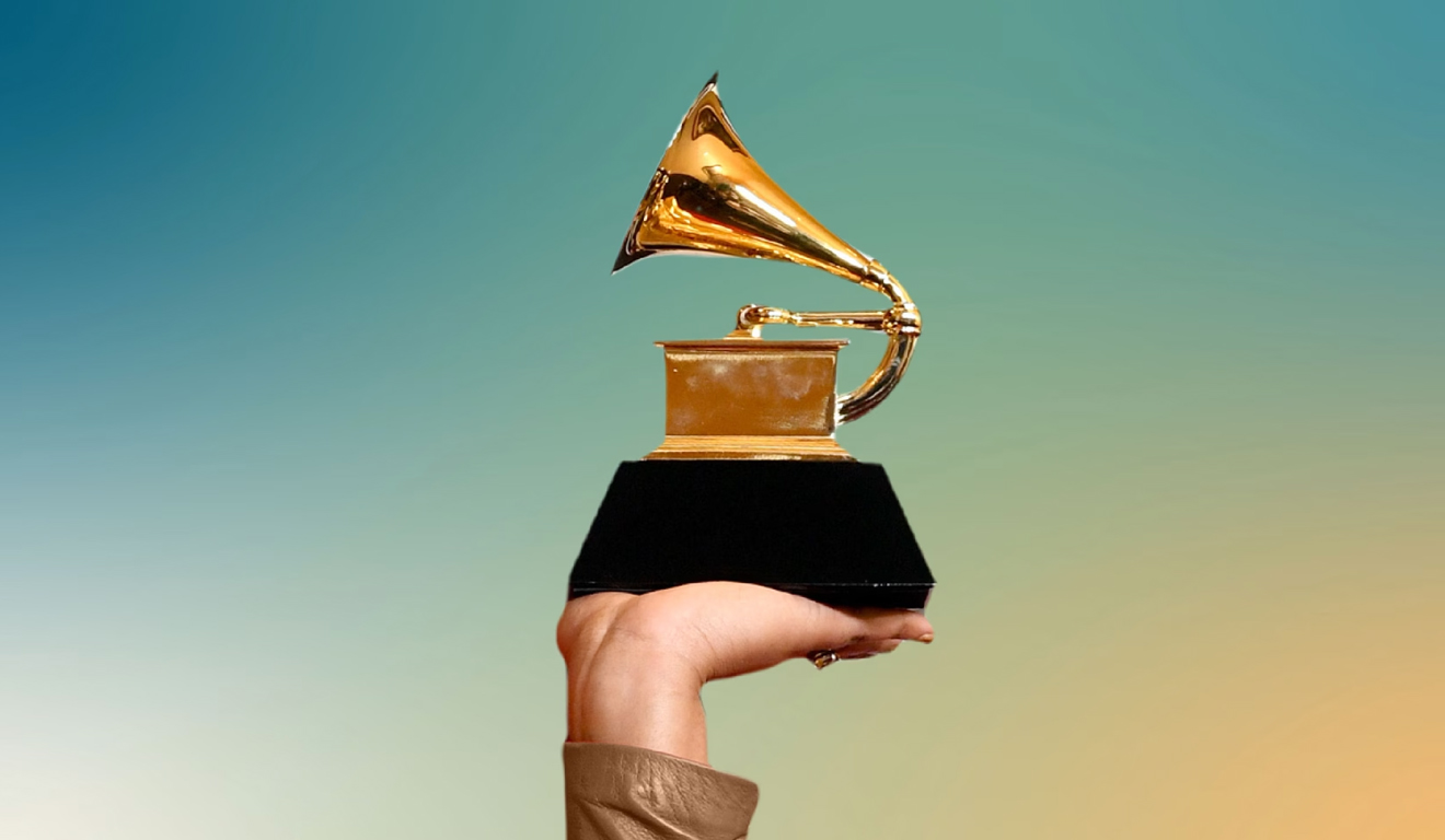 Grammy recebe 116 inscrições a melhor performance pop asiática, apesar dos boicotes