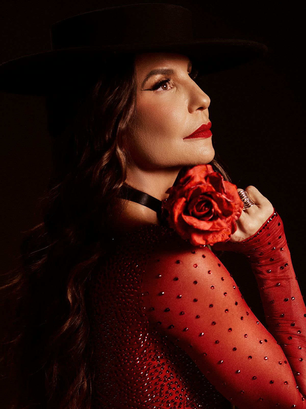 Ivete Sangalo adia apresentação no Parque Ibirapuera para 6 de março de 2027