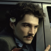 Jão fará show no Festival de Verão Salvador: POPline dá desconto no ingresso