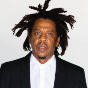 Jay-Z escolhe a si mesmo para show do Super Bowl, diz site Jay-Z escolhe a si mesmo para show do Super Bowl, diz site