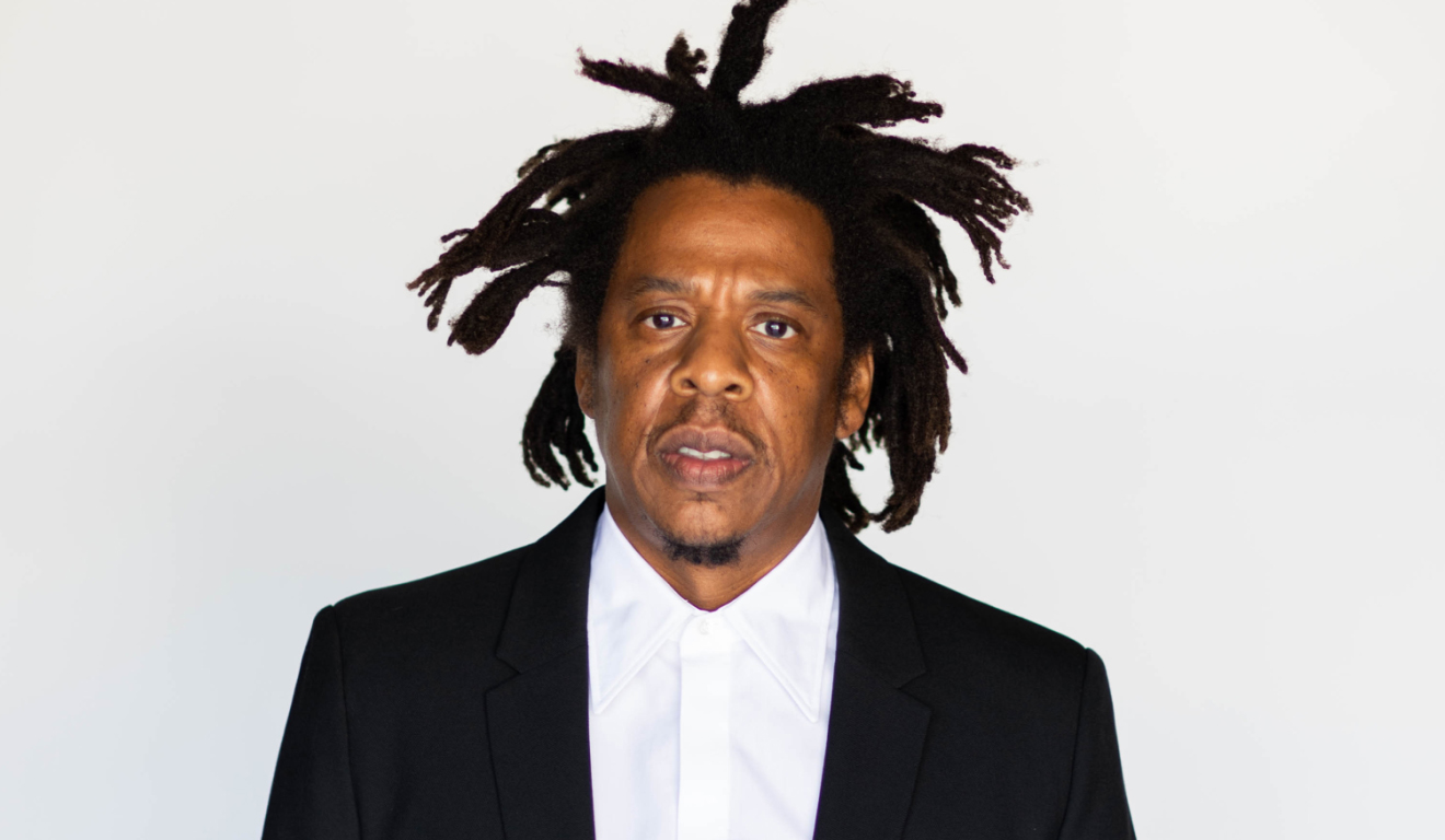 Jay-Z escolhe a si mesmo para show do Super Bowl, diz site