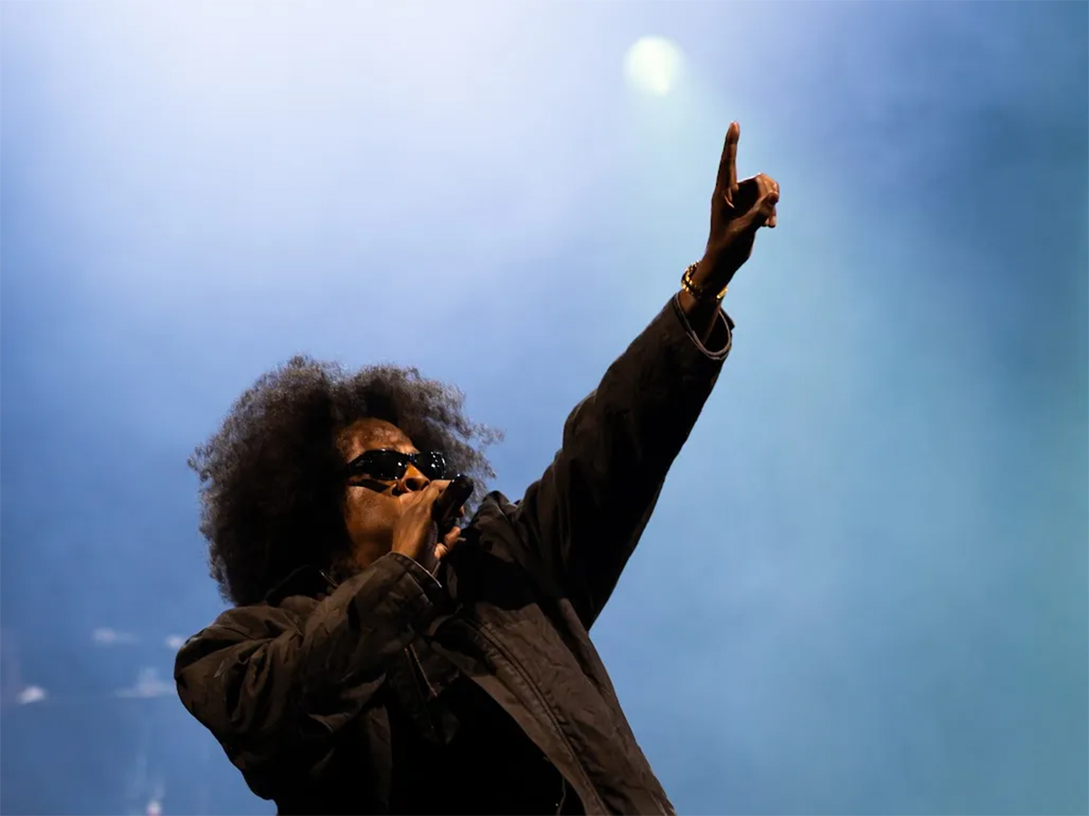 "Jay-Z merece o show de intervalo do Super Bowl", defende Rolling Stone