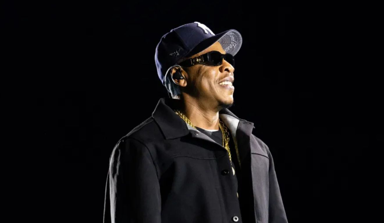 JAY-Z confirmado como atração principal do Super Bowl 2027: especulações sobre Beyoncé