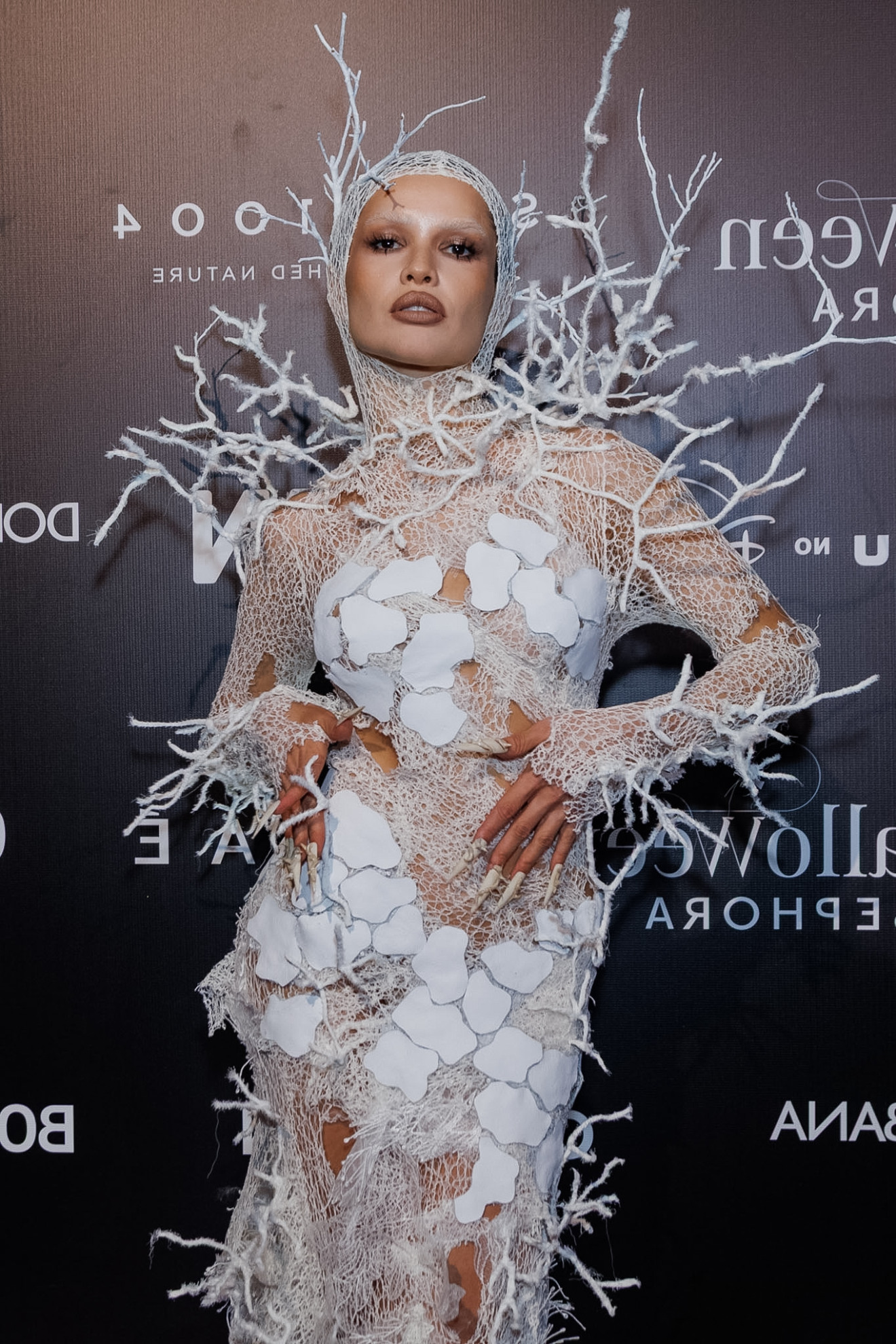 "Xand Avião vai cantar no meu casamento", revela Juliette