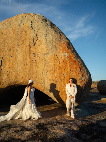 Giovanna Ewbank e Bruno Gagliasso serão padrinhos do casamento de Juliette