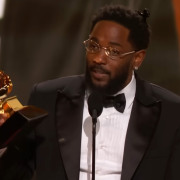 Grammy 2027 tem 12% menos submissões a gravação do ano Grammy 2027 tem 12% menos submissões a gravação do ano