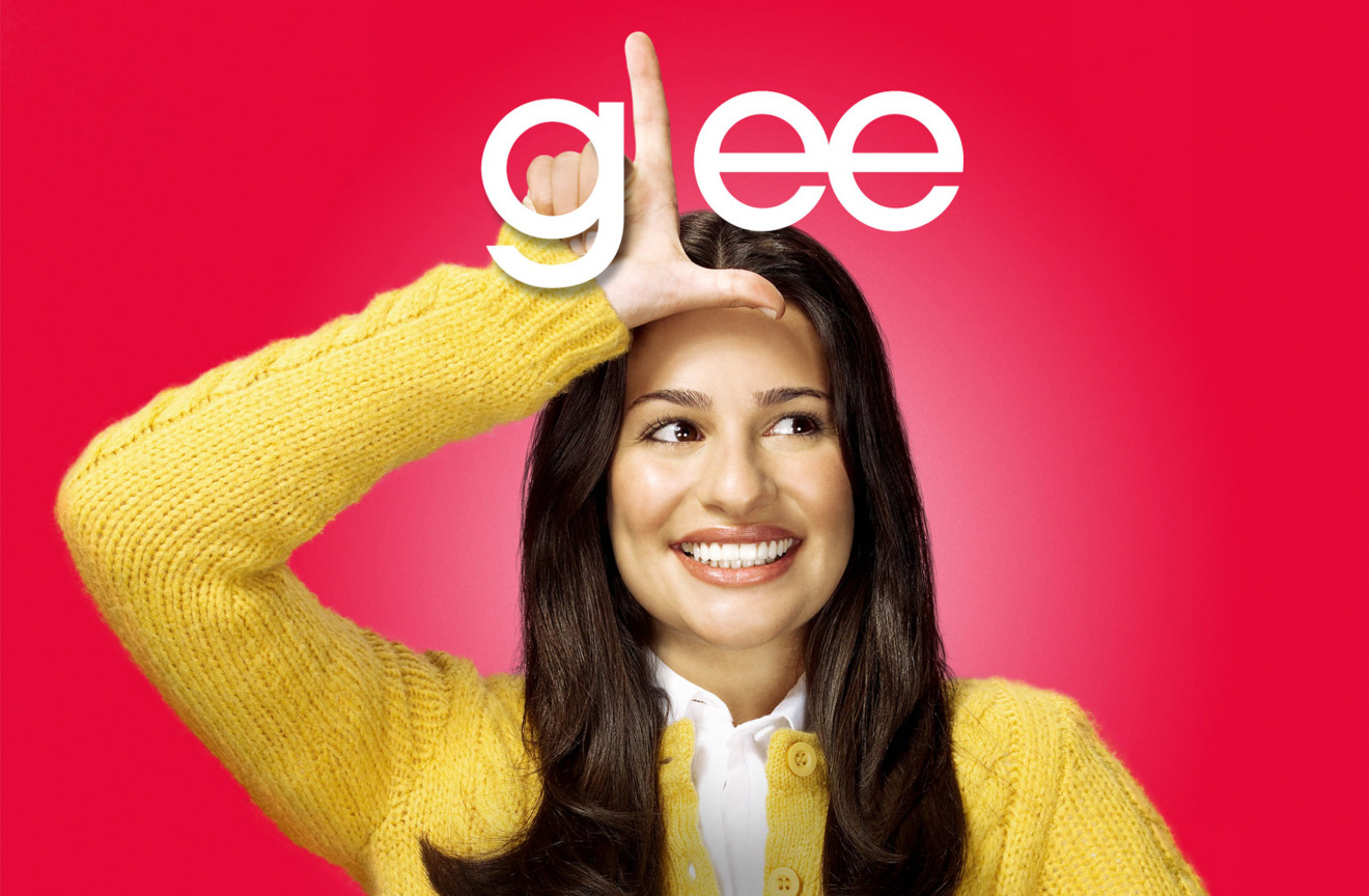 Veja lista de atores confirmados no 'reboot' de "Glee"!