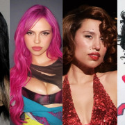 Charli XCX, Adéla, RAYE e SOMBR estão no Lollapalooza Brasil 2027: saiba como garantir o Lolla Pass antes da mudança de lote