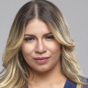 Cinco anos sem Marília Mendonça: filme, série, exposição e álbum celebram a cantora Cinco anos sem Marília Mendonça: filme, série, exposição e álbum celebram a cantora