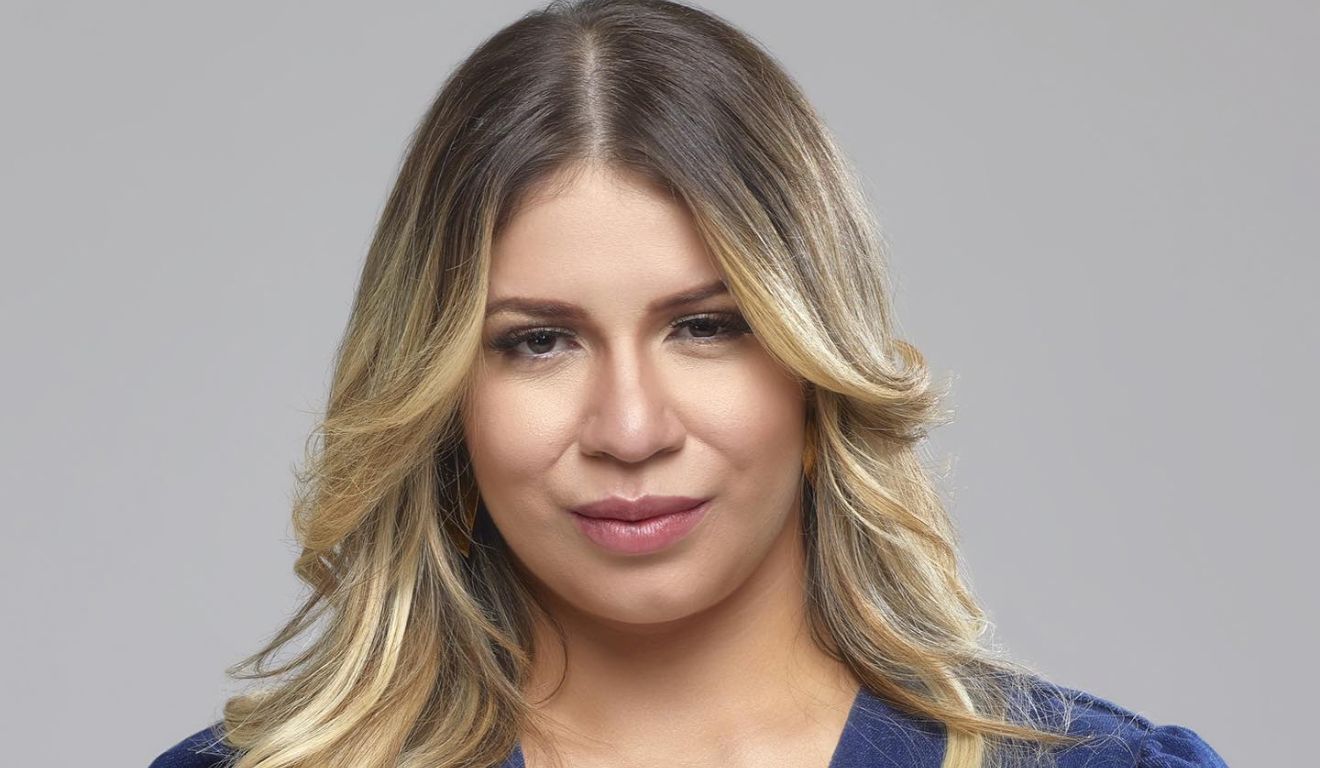 Cinco anos sem Marília Mendonça: filme, série, exposição e álbum celebram a cantora