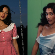 Olivia Rodrigo, Olivia Dean e mais: descubra os favoritos ao Grammy 2027 Olivia Rodrigo, Olivia Dean e mais: descubra os favoritos ao Grammy 2027