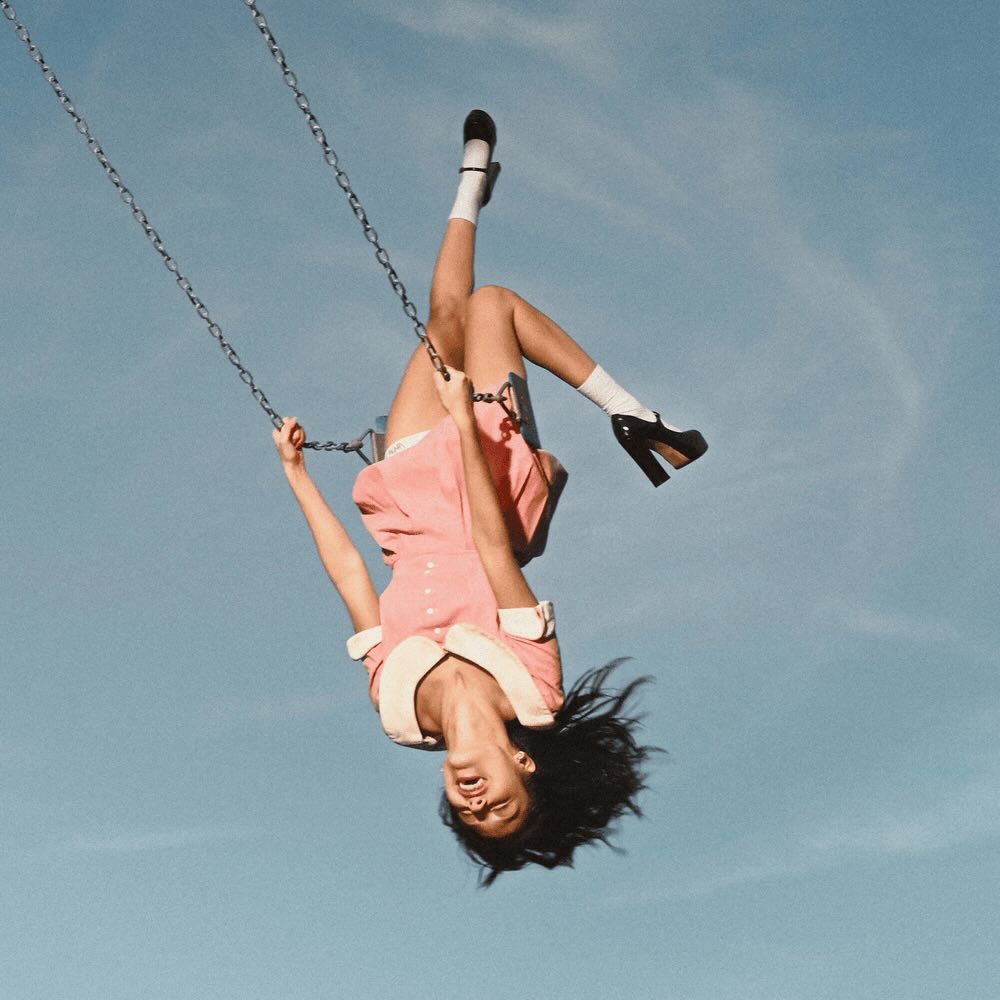 Olivia Rodrigo, Olivia Dean e mais: descubra os favoritos ao Grammy 2027