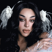 "Bad Good": veja letra e tradução da música da Pabllo Vittar em inglês! "Bad Good": veja letra e tradução da música da Pabllo Vittar em inglês!