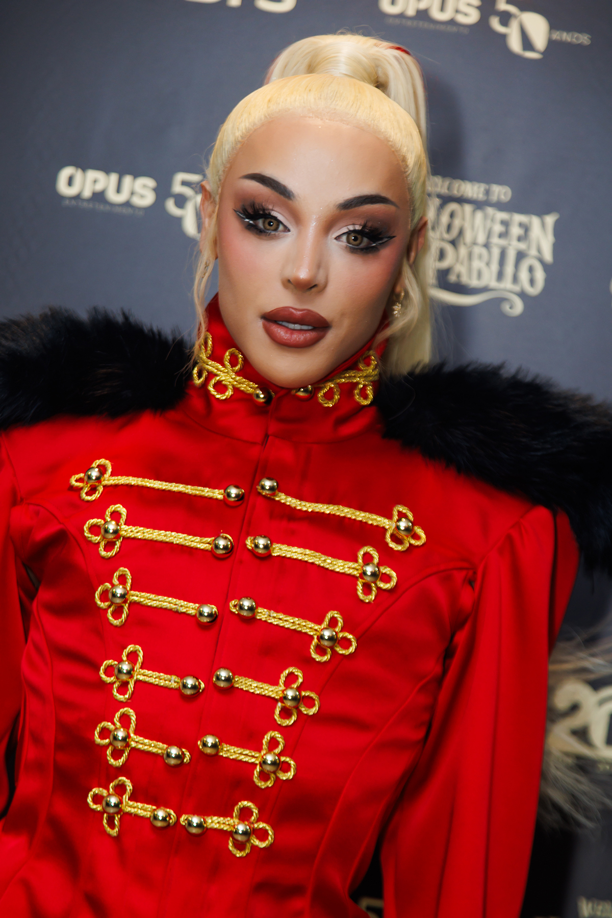 "Halloween da Pabllo": setlist, fotos e o que esperar da turnê da Pabllo Vittar