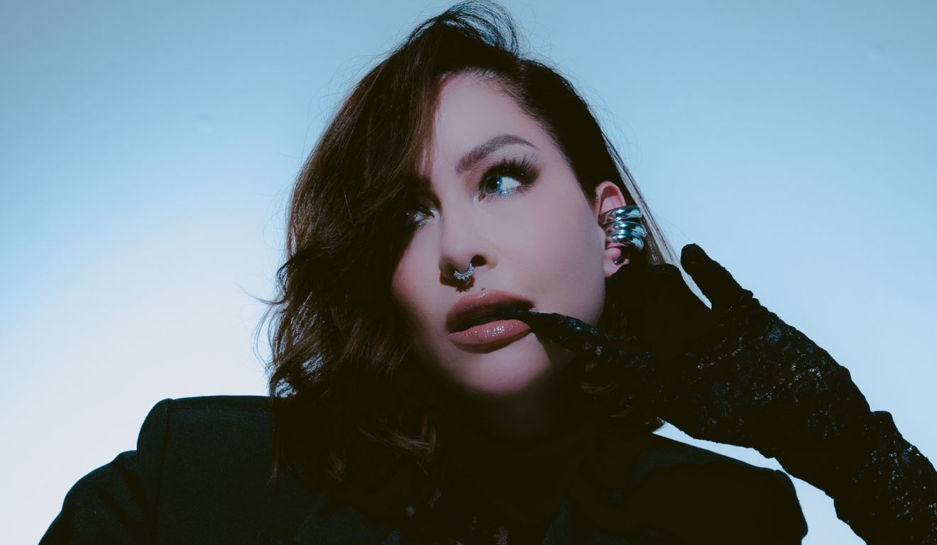 Pitty: confira a letra de 
