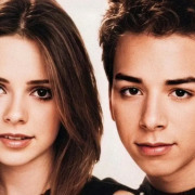 Sandy e Junior comemoram 25 anos de álbum icônico às vésperas de anúncio de reunião Sandy e Junior comemoram 25 anos de álbum icônico às vésperas de anúncio de reunião