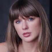 Taylor Swift bota "Patient Zero" em 1º lugar na Billboard Hot 100: veja números Taylor Swift bota "Patient Zero" em 1º lugar na Billboard Hot 100: veja números