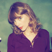 Com nova música no 1º lugar, Taylor Swift alcança feito raro nas paradas do Reino Unido